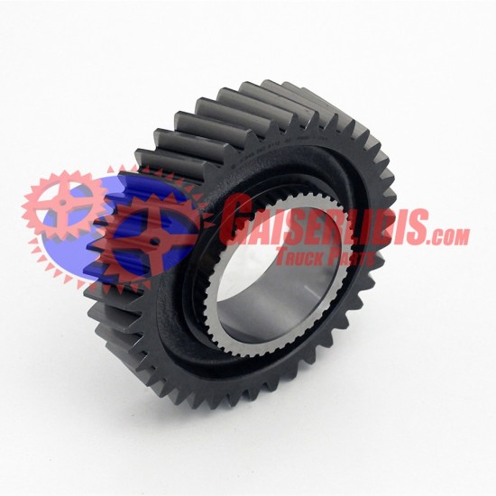 Γρανάζι 2ας 39δ 9452623112