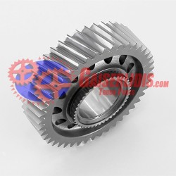 Γρανάζι 1ης 44δ 9452620811