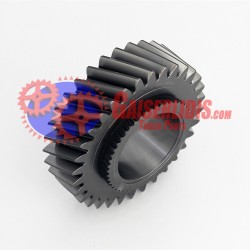 Γρανάζι 3ης 32δ 9452621913