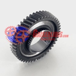 Γρανάζι 2ας 45δ 3892620912