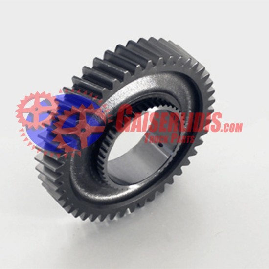 Γρανάζι 2ας 45δ 3892620912