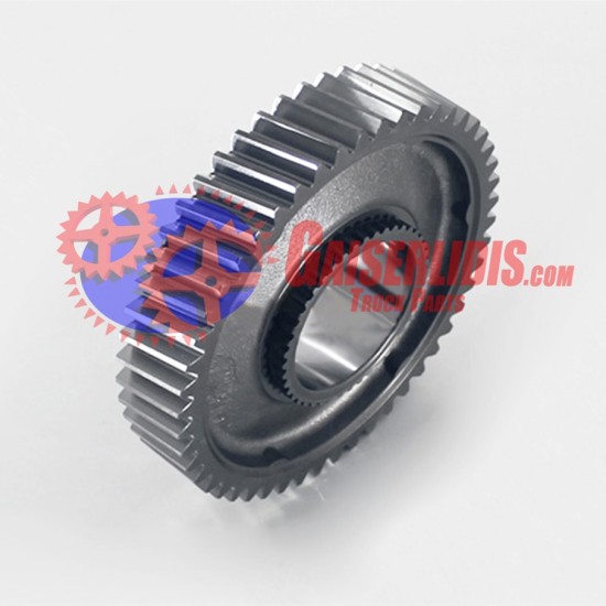 Γρανάζι 1ης 50δ 3892621911