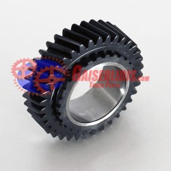 Γρανάζι 3ης 36δ 1652871