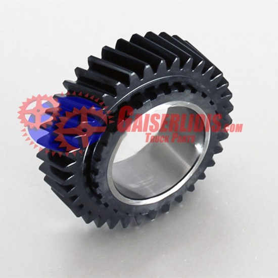 Γρανάζι 3ης 36δ 1652871