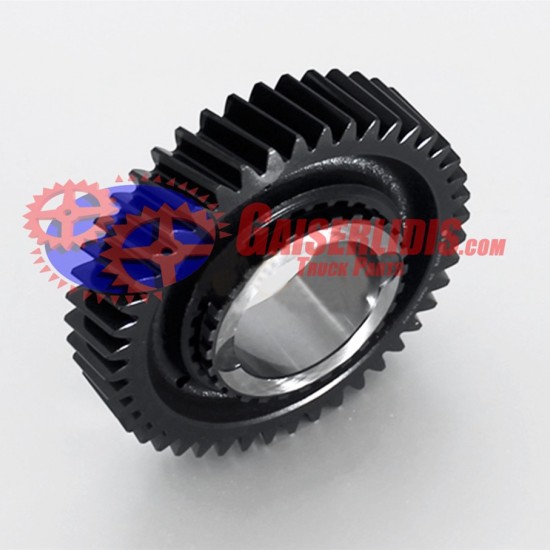 Γρανάζι 1ης 44δ 1653378