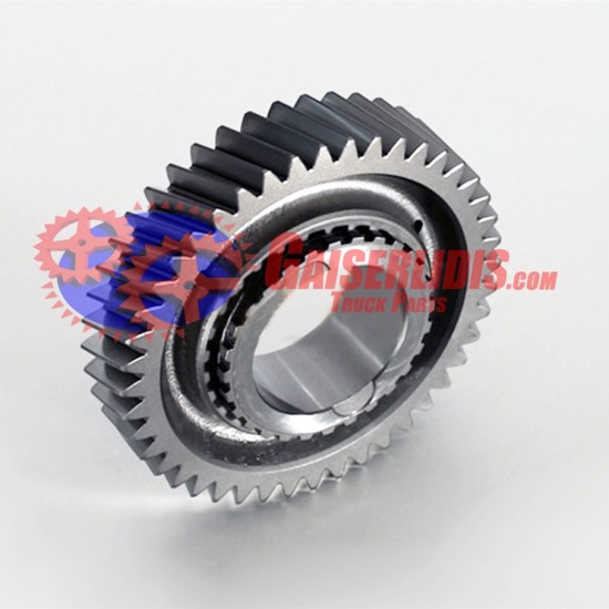 Γρανάζι 1ης 44δ 1669629