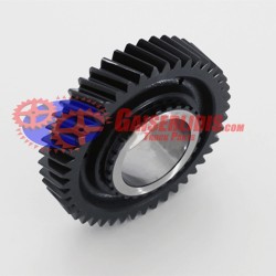 Γρανάζι 1ης 44δ 1069317