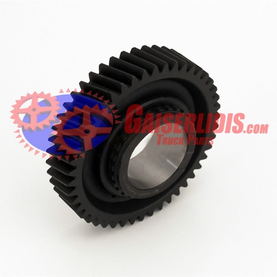 Γρανάζι 1ης 46δ 1652528