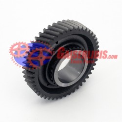 Γρανάζι 1ης 46δ 1669656