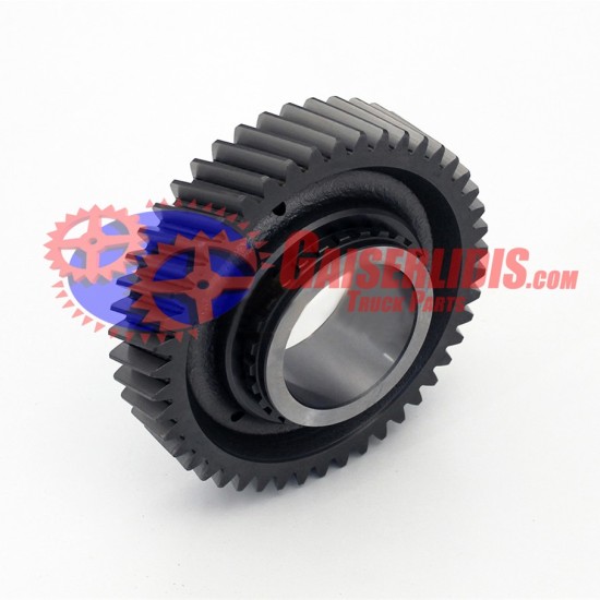 Γρανάζι 1ης 46δ 1669656