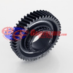 Γρανάζι 1ης 46δ 1069318