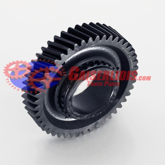 Γρανάζι 1ης 46δ 1069318