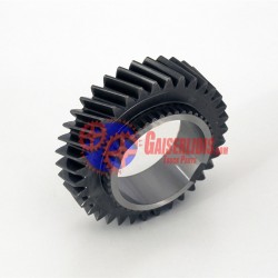 Γρανάζι 3ης 35δ 8861966