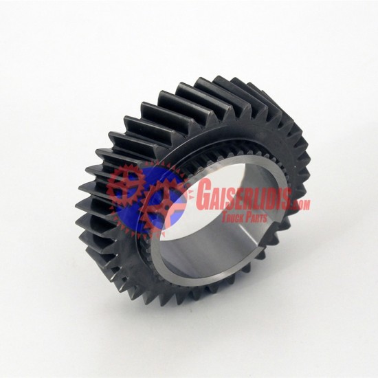 Γρανάζι 3ης 35δ 8861966