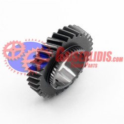 Γρανάζι 2ας 8859262