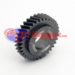 Γρανάζι 3ης 33δ 8880740