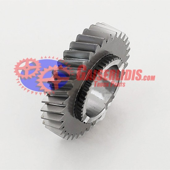 Γρανάζι 2ας 34δ 8876949