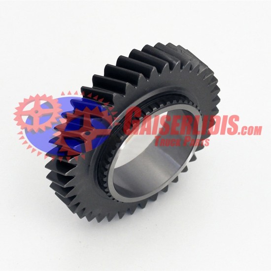 Γρανάζι 3ης 39δ 1853935