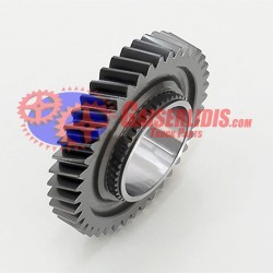 Γρανάζι 2ας 41δ 1853937