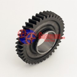 Γρανάζι 1ης 39δ 1846634