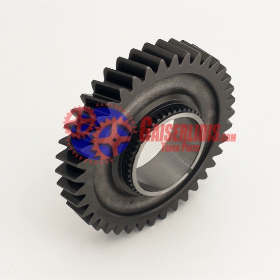 Γρανάζι 1ης 39δ 1846634