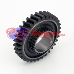 Γρανάζι 2ας 32δ 323836