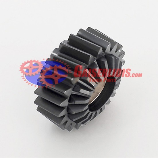 Γρανάζι Βοηθητικής 22δ 1414547