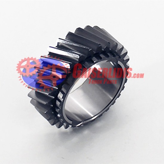 Γρανάζι Όβερ 27δ 1669496