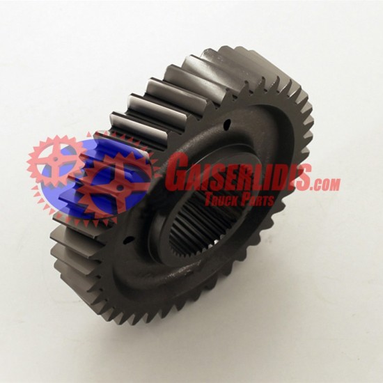 Γρανάζι 1ης 39δ 1669328