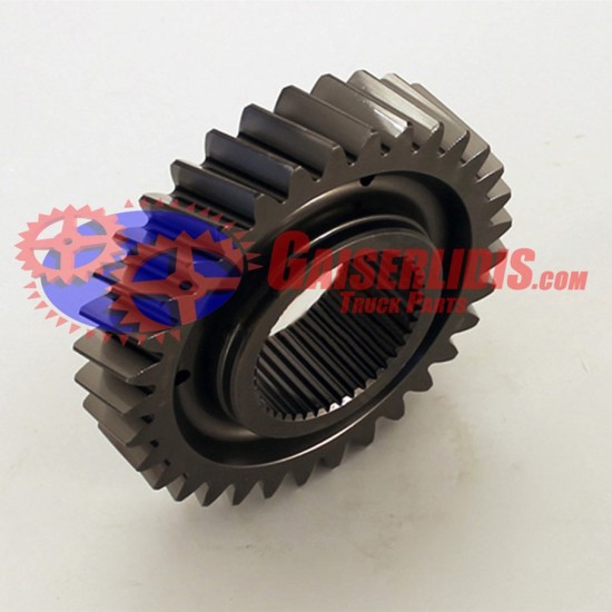 Γρανάζι 2ας 33δ 1669498