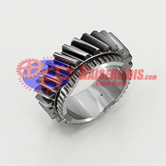 Γρανάζι 4ης 26δ 8863108