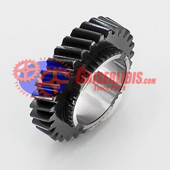 Γρανάζι 3ης 30δ 8863107