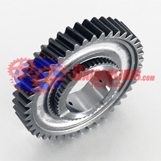 Γρανάζι 1ης 43δ 8859758