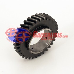 Γρανάζι 3ης 32δ 8863092