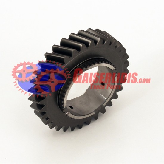 Γρανάζι 3ης 32δ 8863092