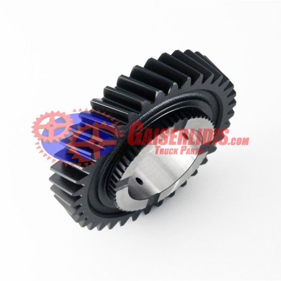 Γρανάζι 2ας 37δ 8863091