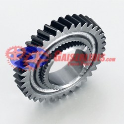 Γρανάζι 1ης 37δ 8861968