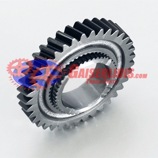 Γρανάζι 1ης 37δ 8861968