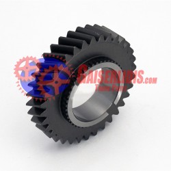 Γρανάζι 3ης 34δ 8859092