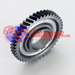 Γρανάζι 1ης 44δ 8859090