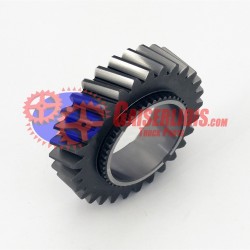 Γρανάζι 2ας 29δ 1304304499