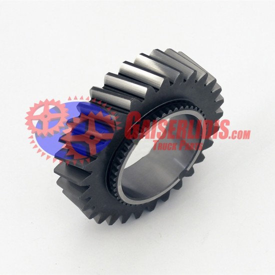 Γρανάζι 2ας 29δ 1304304499