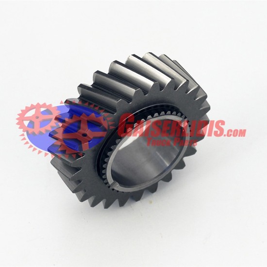 Γρανάζι 3ης 25δ 1304304500