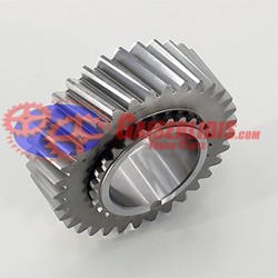 Γρανάζι 2ας 33δ 1304304581