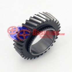 Γρανάζι 2ας 31δ 1304304367