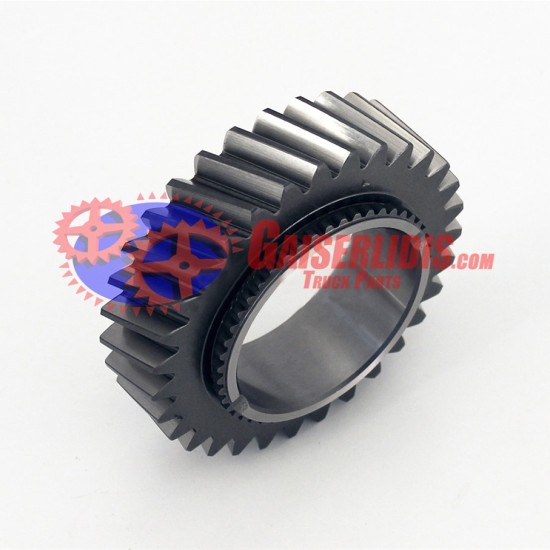 Γρανάζι 2ας 31δ 1304304367