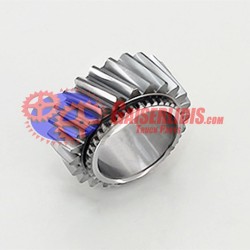 Γρανάζι 3ης 23δ 1304304472