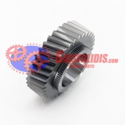 Γρανάζι 1ης 34δ 1308304057