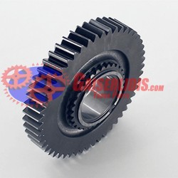 Γρανάζι 1ης 50δ 1310304115