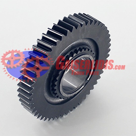 Γρανάζι 1ης 50δ 1310304115